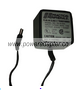 PRACTICAL PERIPHERALS DV-8135A AC ADAPTER 8.5VAC 1.35AMP 2.3x5mm PRACTICAL PERIPHERALS DV-8135A AC ADAPTER 8.5VAC 1.35AMP 2.3x5mm